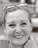 Profilbild Irene Maria Fritz
